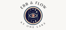 Location Logo