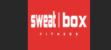 Location Logo