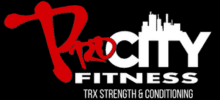 Location Logo
