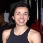 Laura Fasciano
