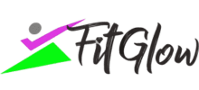 Fitglow Fitness Studio