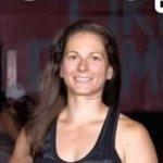 Renee Stopherd