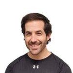 Jason Romano