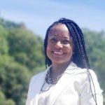 Kataushia Thomas