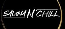 Location Logo