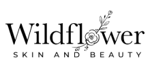Wildflower Skin and Beauty