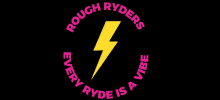 Location Logo