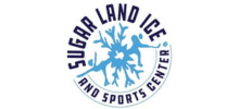 Location Logo