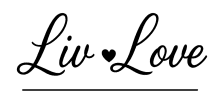 Location Logo