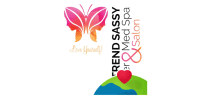 Location Logo