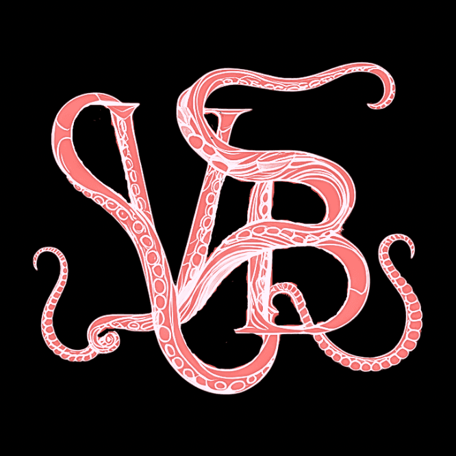 bg Offer Image