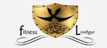 X Press Fitness Lodge LLC
