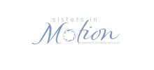 Location Logo