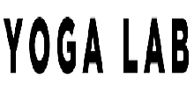 Location Logo