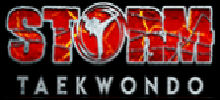 Location Logo