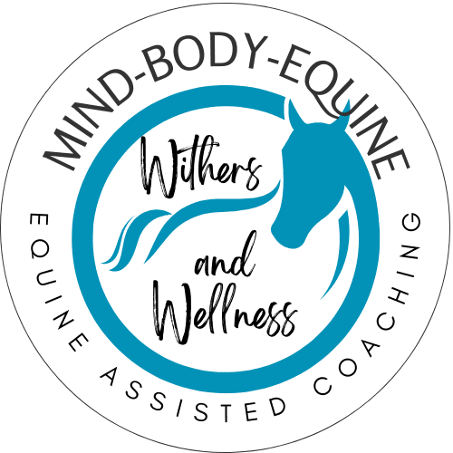 bg Service Image