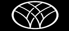 Location Logo