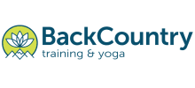Location Logo