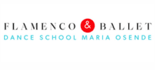Location Logo