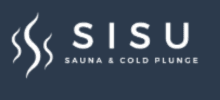 Location Logo