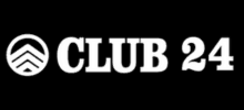 Club 24 - Pasco / Parisi Speed School TriCities