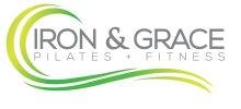 Location Logo
