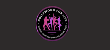 Location Logo