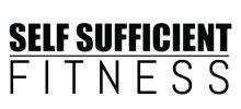 Location Logo