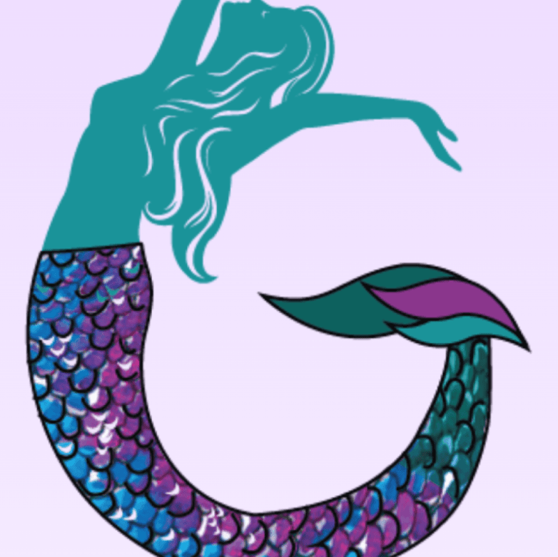 bg Offer Image