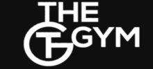 Location Logo