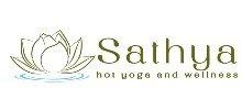 Location Logo