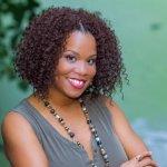 Kimberly Bonds Grocher