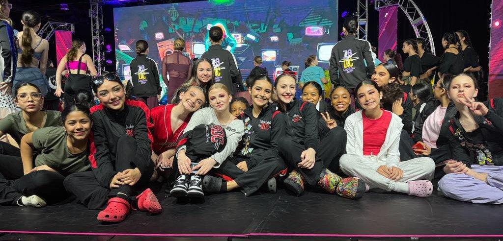 Sliding Descriptive Image