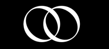 Location Logo