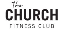Location Logo