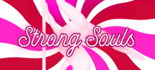Location Logo