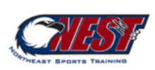 Location Logo