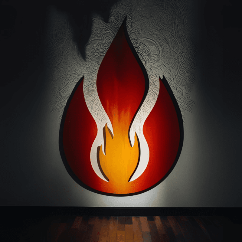 bg Offer Image