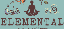 Elemental Yoga & Wellness at RRG