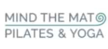 Location Logo
