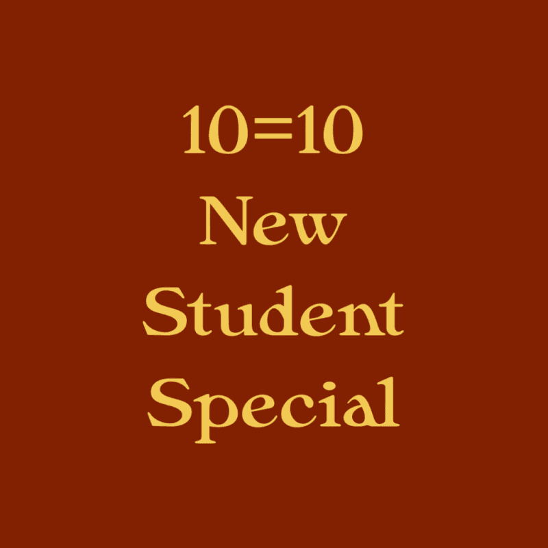 bg Offer Image