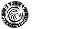 Location Logo