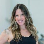 Coleen Fleming