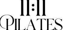 Location Logo