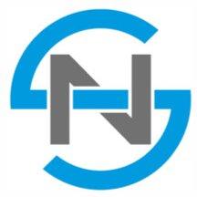 Service Image