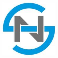 Service Image