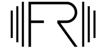 Location Logo