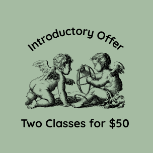 bg Offer Image