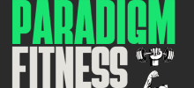 Location Logo