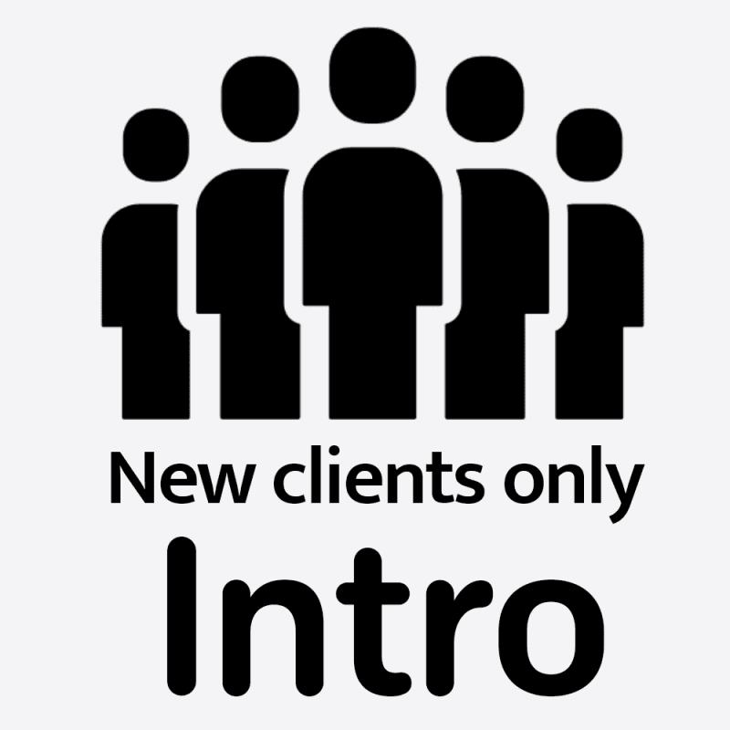 bg Offer Image